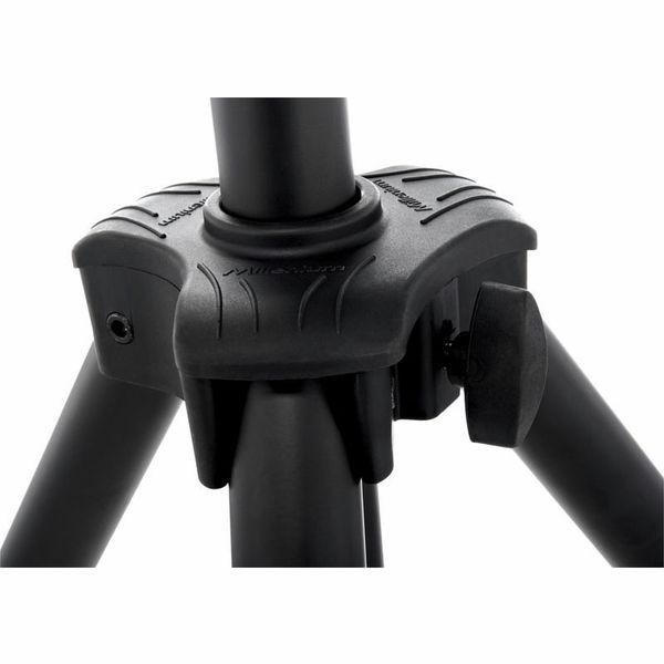 the box CL 110/118MKII Basis Bundle