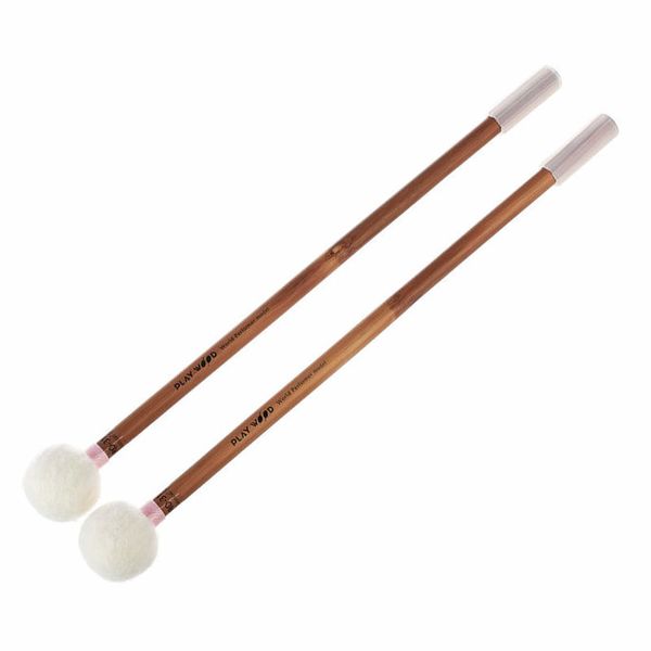 Playwood Timpani Mallet PRO-3113