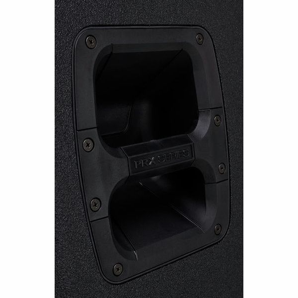 JBL PRX825W