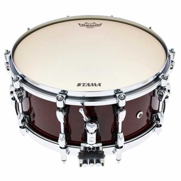 Tama CMP146MF-GMC Starphonic