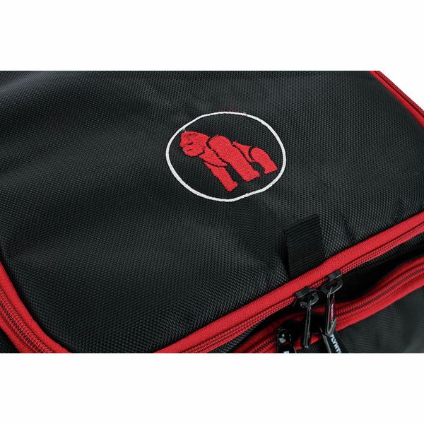 Flyht Pro Gorilla Soft Case GAC130