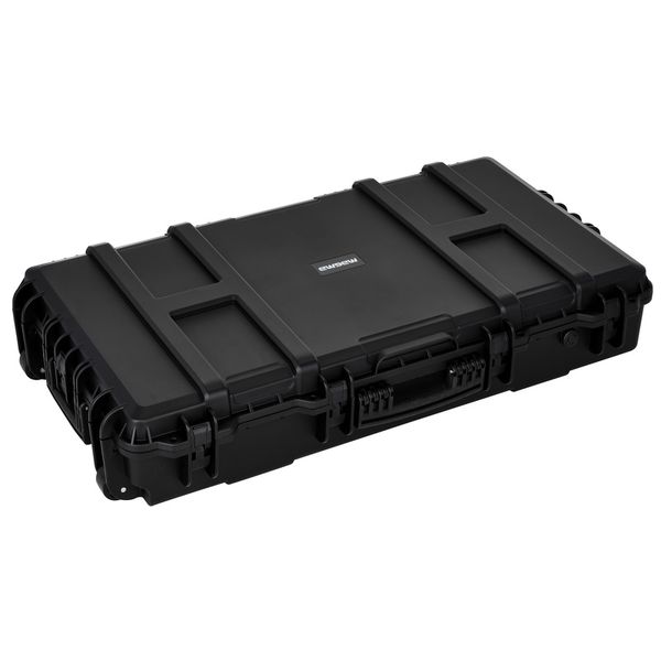 Magma FLXGuard DJ-Controller Trolley