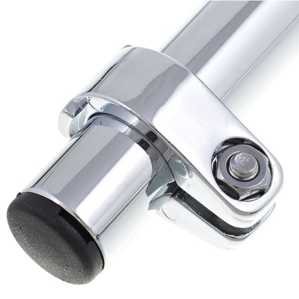 Gibraltar SCBALRL Tom Tom Arm