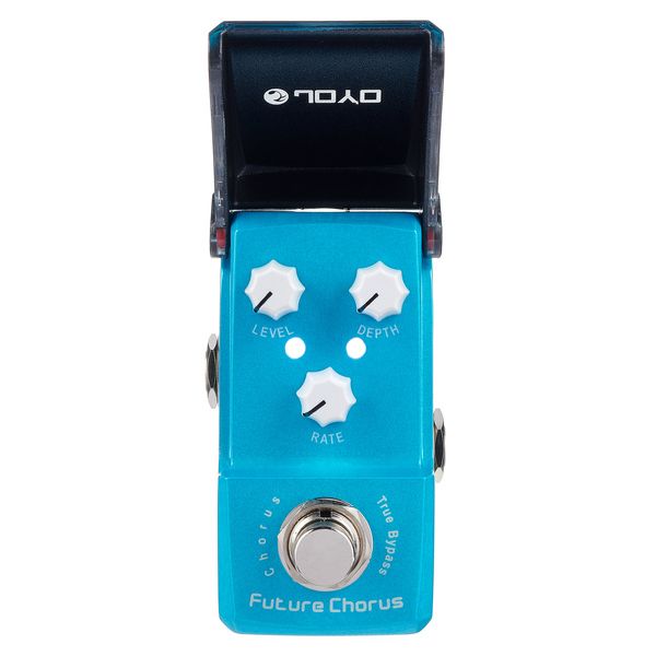 Joyo JF-316 Future Chorus