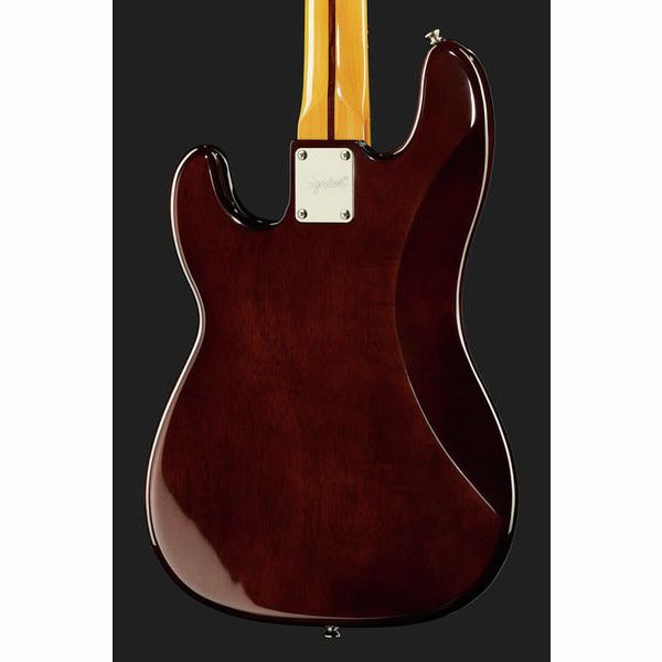 Squier CV 70s P Bass MN WN