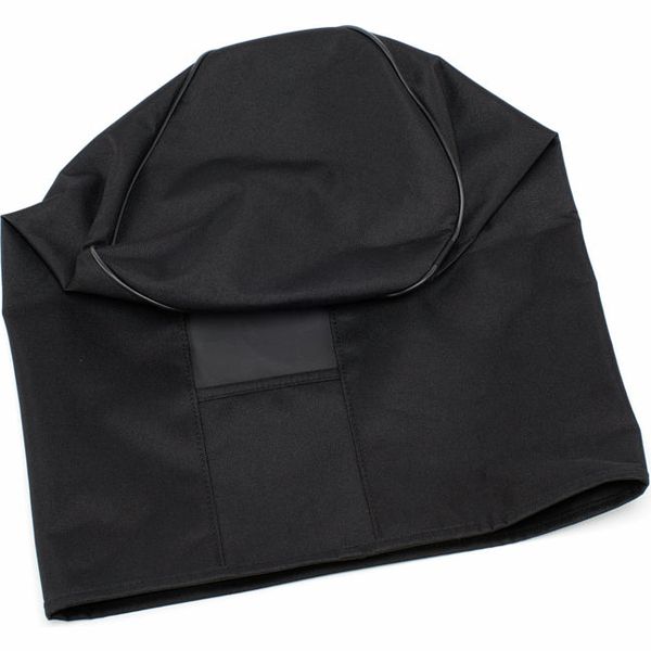 Thomann Cover Pro B 210 D