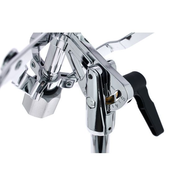 DW 3300A Snare Stand