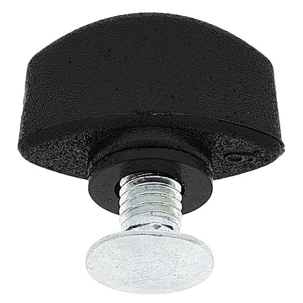 K&M Locking Screw 19790