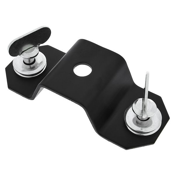 Ignition Omega Bracket Co9/ Co9z