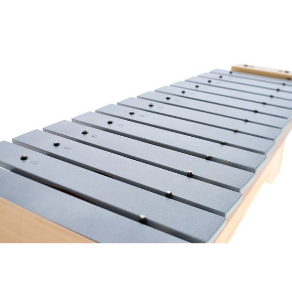 Bergerault MAD Metalophone Alto