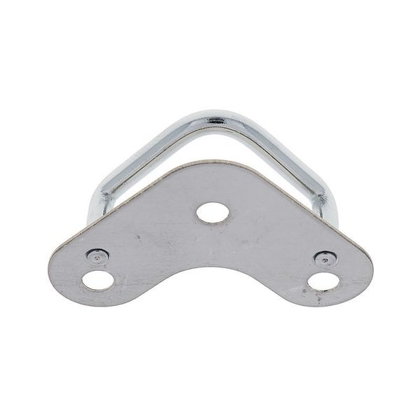 Hohner Strap Bracket