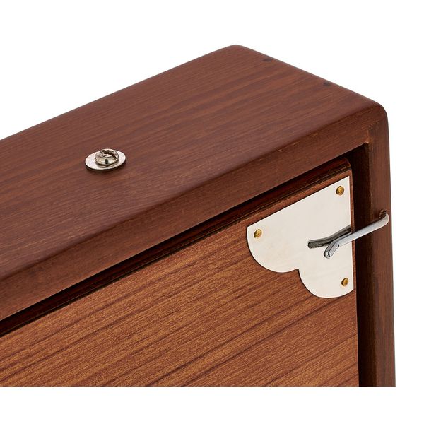 Thomann Nataraj Shruti C-C Small 432Hz