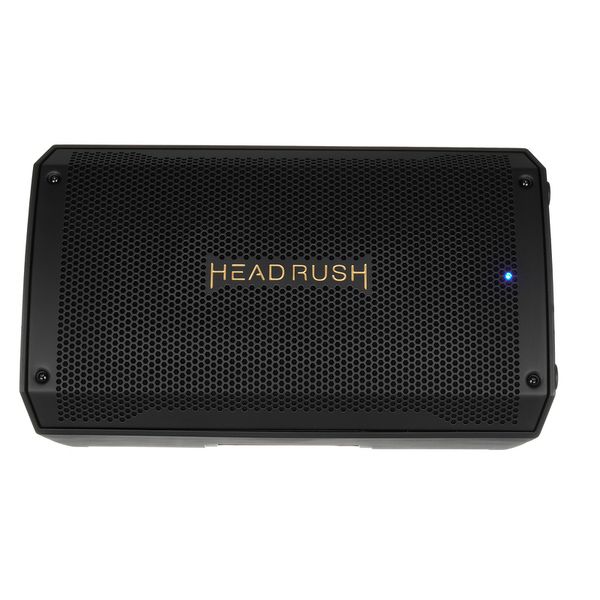 Headrush FRFR108 MKII