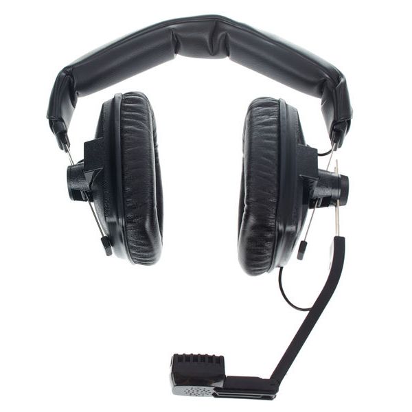 beyerdynamic DT-109/M200/H400-B