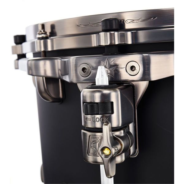 Tama Starclassic Maple Standard FBK