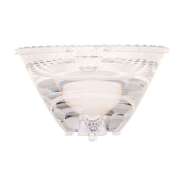 Ape Labs LED Optik - PL1590ME 25°