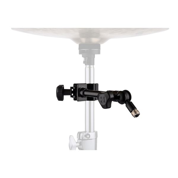 Hercules Stands HCDG-137B