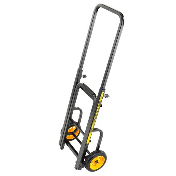 RockNRoller RMH1 Mini Handtruck