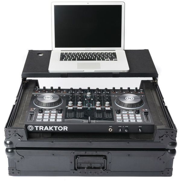 Magma Multi Workstation XL Plus