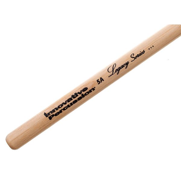 Innovative Percussion L5A Legacy Drum Sticks