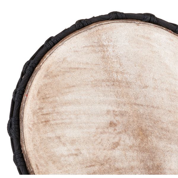 Thomann NN25 Djembe V2