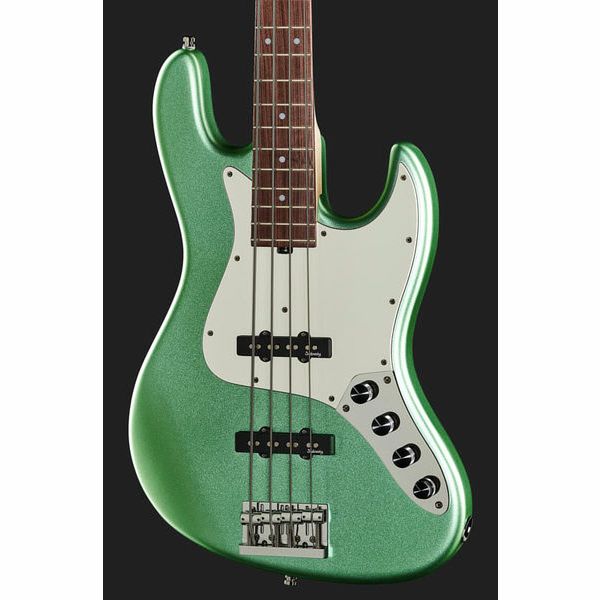 Sadowsky MetroLine 21-4 Vin MO SGM