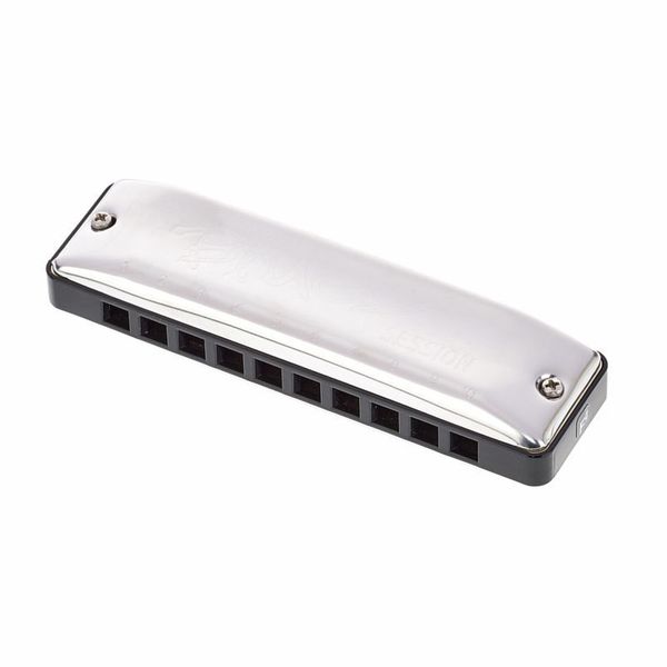 C.A. Seydel Söhne Session F#