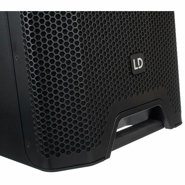 LD Systems ICOA 15 A BT