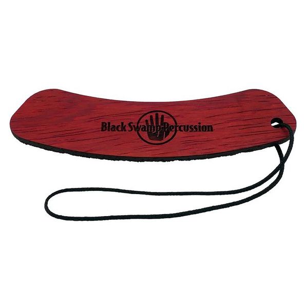 Black Swamp Percussion BSDD Damper for Snare Drum