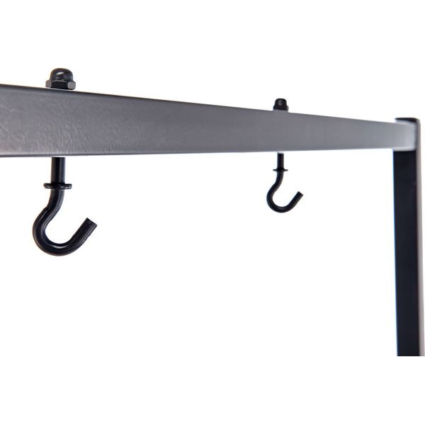 Thomann Tam Tam Stand 80cm