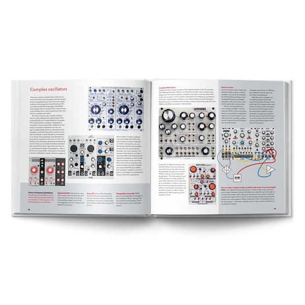 Bjooks Patch & Tweak