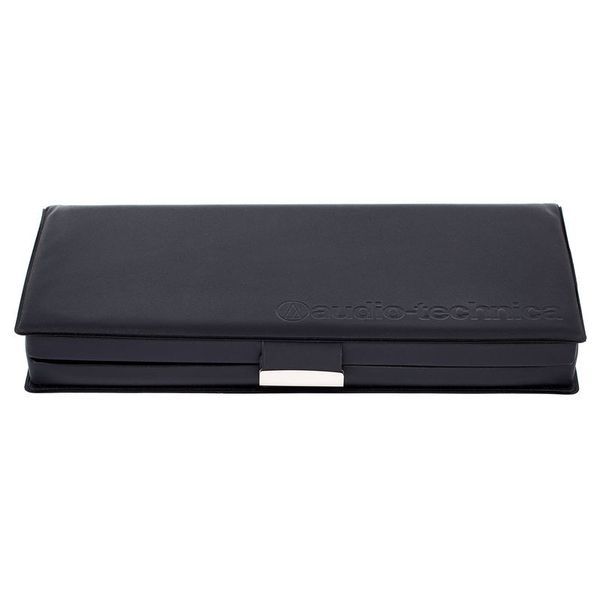 Audio-Technica AT 4053B