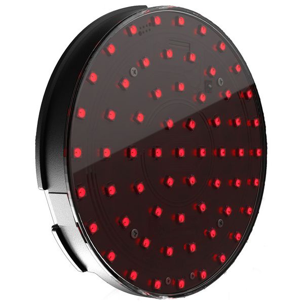 Nexus Lights Nexus Circle