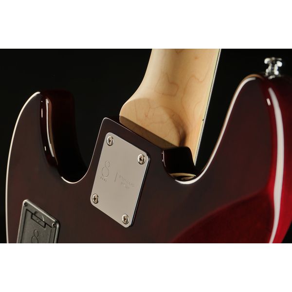 Marcus Miller V7 Alder-5 TS 2nd Gen