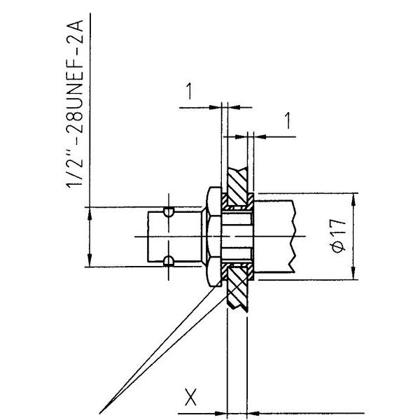 Damar & Hagen 2-1887-9200-2