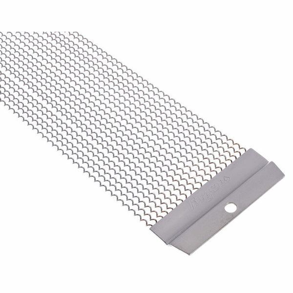 Rogers 14" Dyna-Sonic Snare Wires