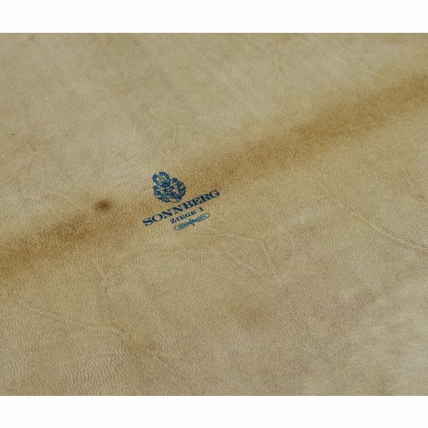 Adams Schnellar Timpani 65cm