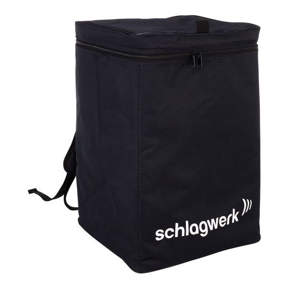 Schlagwerk TA12 Cajon Bag