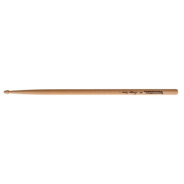 Innovative Percussion 5A Vintage Drum Sticks