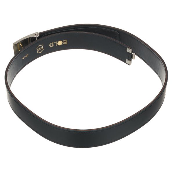 Bold 0250/120 Carrying Slings SD