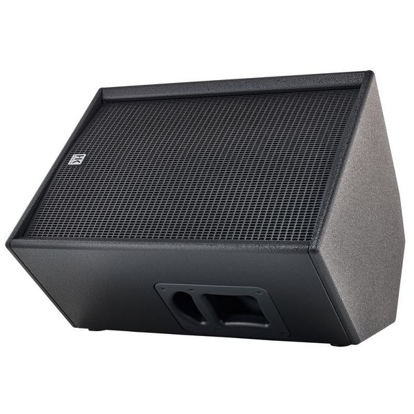 HK Audio PR:O 115 XD2