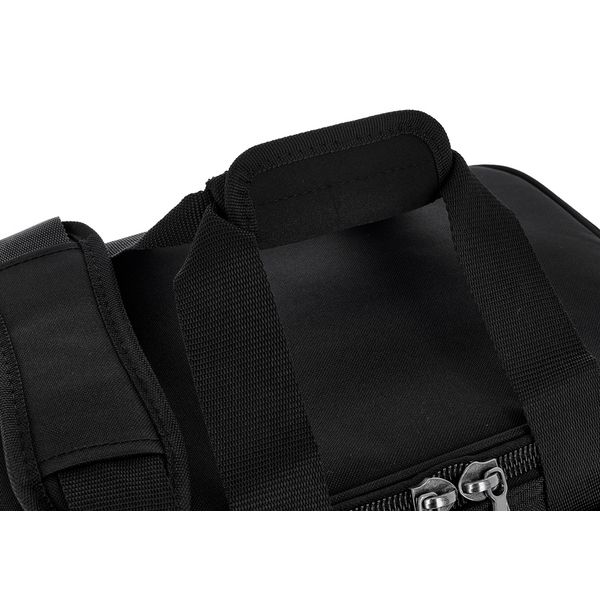 Phil Jones BG-75 Bag BK