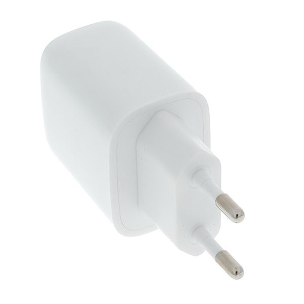 Thomann USB C+A Power Supply