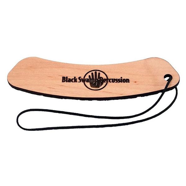 Black Swamp Percussion BSDD Damper for Snare Drum