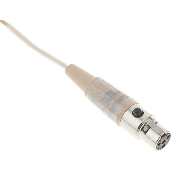 Shure BLX14 T11 EarmiKe O Bundle