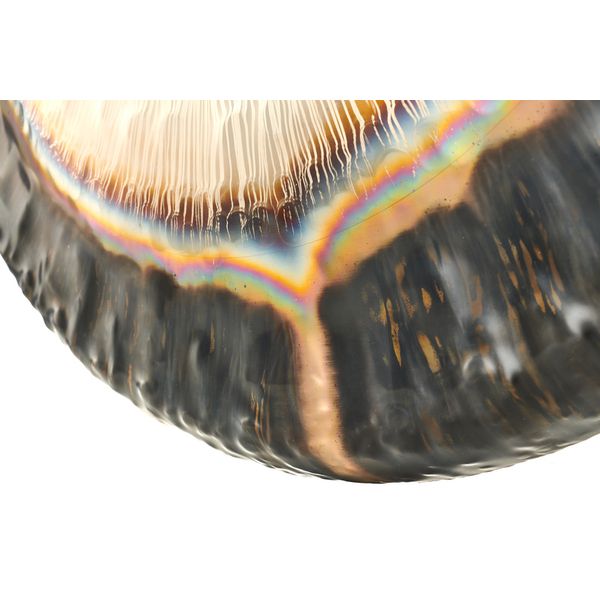 Thomann 28"/71cm Planet Gong Jupiter