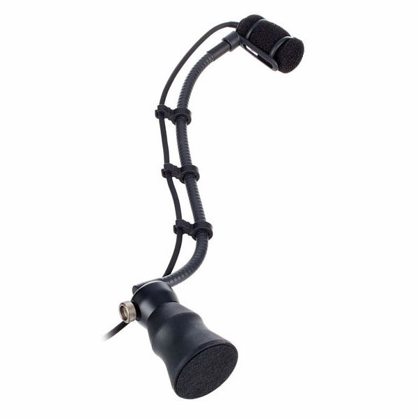 Audio-Technica ATM350PL