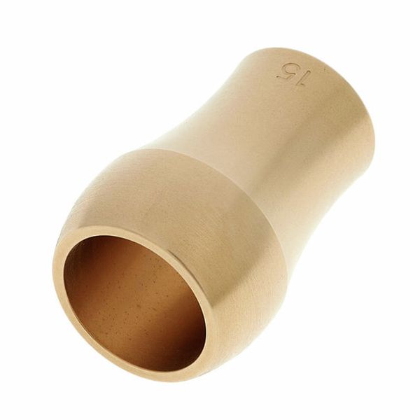 Breslmair Booster Trumpet 15g