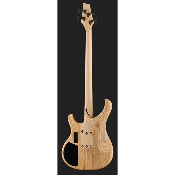 Human Base BaseX 4 Amboina