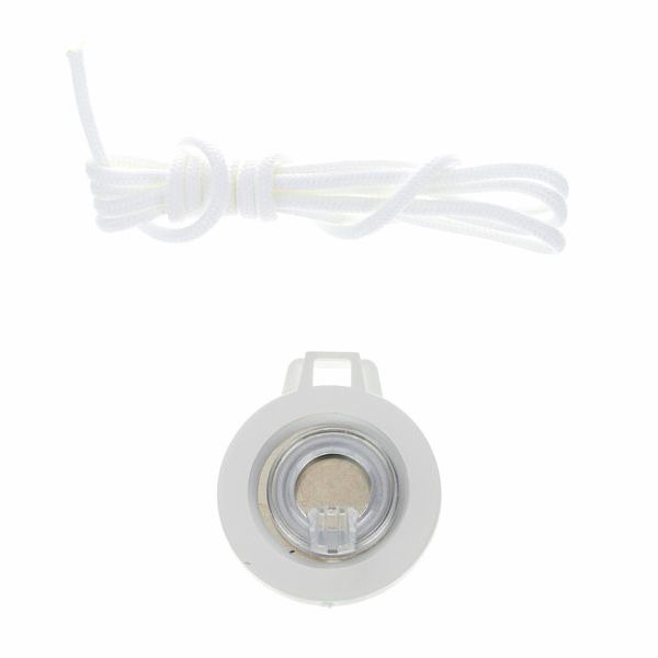 Sennheiser MZM2/MZM10